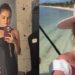 Selena Gomez convidou Britney Spears para seu casamento por um motivo, a fonte de reivindicações