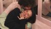Selena Gomez anuncia seu compromisso de casamento com Benny Blanco.jpg