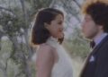 Selena Gomez e Benny Blanco compartilham fotos de casamento