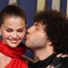 Selena Gomez e Benny Blanco são oficialmente marido e mulher - notícias de celebridades - entretenimento