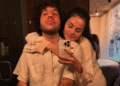 Selena Gomez está feliz que o relacionamento Benny Blanco não começou mais cedo do que