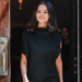 Selena Gomez exibe seu guarda -roupa chique em dois looks impressionantes para o passeio de Nova York