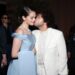 Selena Gomez fala planos de casamento, dias antes de seu grande dia