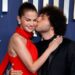 Selena Gomez se casa com Benny Blanco