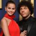 Selena Gomez se casa com Benny Blanco: 'Minha esposa na vida real'