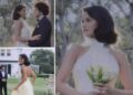 Selena Gomez se casa com Benny Blanco em cerimônia repleta de estrelas