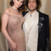 Selena Gomez se casa com o namorado e colaborador musical Benny Blanco