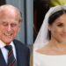 'Sem confundir sua antipatia': a resposta selvagem de seis palavras da rainha Elizabeth II depois de saber que Meghan Markle iria pular o funeral do príncipe Philip
