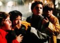 Senhor dos Anéis, Sean Astin, eleito presidente da Major Hollywood Union - Celebrity News - entretenimento