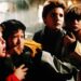 Senhor dos Anéis, Sean Astin, eleito presidente da Major Hollywood Union - Celebrity News - entretenimento