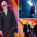Sequência de 'Superman', 'Man of Tomorrow', que chegará ao verão 2027