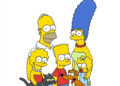 Sequência de 'The Simpsons Movie' chegando aos cinemas no verão de 2027