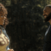 Serayah, Tyler Lepley no filme inspirado na Bíblia da Netflix