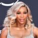 Serena Williams acabou de se juntar a um dos meus shows favoritos da Broadway