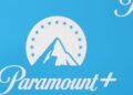 Série Paramount+ Favorite de Fan já renovada para a quarta temporada