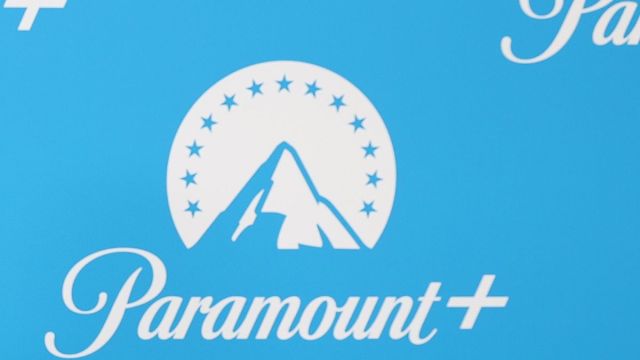 Série Paramount+ Favorite de Fan já renovada para a quarta temporada