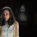 Série de TV 'The Conjuring': tudo para saber