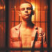 Série de drama israelense, Bad Boy, nomeado para um Emmy internacional