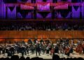 Seu guia para os principais eventos musicais clássicos de Miami