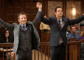 Seu próximo prazer culpado Binge é uma série legal esquecida, finalmente na Netflix