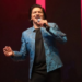 Shaan sente que a nova geração é privada de boas melodias, admite que está nervoso com o concerto de tributo a Kishore Kumar | Entrevista