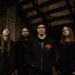 Shadow of Intent Drop New Single & Music Video “Mechanical Caos”
