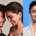 Shah Rukh Khan lidera os 'headliners mais prolíficos' do IMDB de 25 anos; Deepika Padukone Star mais popular da década | Bollywood News