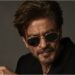 Shah Rukh Khan nomeou a estrela mais prolífica da Índia por IMDB