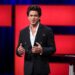 Shah Rukh Khan supera a visibilidade do endosso da TV com média diária de 27 horas: TAM