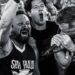 Shai Hulud anunciou 2026 Tour Australian, o primeiro em 13 anos