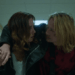 Shakey Grounds Trailer: Rock 'n Roll Stars Eric Roberts e Eric Nelsen