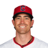 Shane Bieber