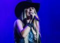 Shania Twain encontra uma nova apreciação por sua música icônica - música - entretenimento
