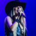 Shania Twain encontra uma nova apreciação por sua música icônica - música - entretenimento