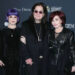 Sharon Osbourne é "vulnerável" após a morte de Ozzy, sem apoio de Hollywood (exclusivo)