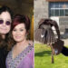 Sharon Osbourne encontra conforto "mágico" em hobby incomum após a morte de Ozzy Osbourne