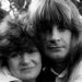 Sharon Osbourne faz os primeiros comentários desde a morte de Ozzy