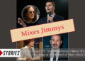 Sharon Osbourne não saiu do show de Jimmy Kimmel ou Jimmy Fallon sobre os comentários de Charlie Kirk - não apareceram em também