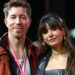 Shaun White e Nina Dobrev 'se separaram' antes da divisão: fonte