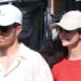 Shaun White e Nina Dobrev terminam após 5 anos
