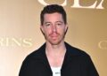 Shaun White viaja para Pequim após a divisão de Nina, limita os comentários do IG