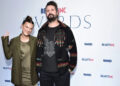 Shay Mitchell, John Legend, and other A-list celebrities lean on these ‘incubators’ to build their multimillion-dollar brands