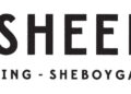 Sheboygan Film Fest para apresentar a cerveja inspirada em John Candy 'muito grande em Sheboygan'