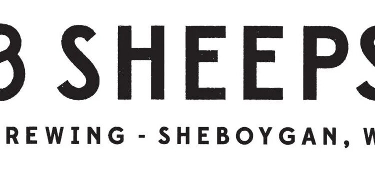 Sheboygan Film Fest para apresentar a cerveja inspirada em John Candy 'muito grande em Sheboygan'