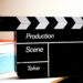 Sheboygan Film Festival para exibir mais de 80 filmes de 22 países