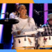 Sheila E. Entrevista 2025: próxima turnê, Grammy Win, Stories