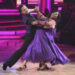 Sherri Shepherd acha que ela foi 'injustamente eliminada' em 'Dancing With the Stars', quer segunda chance
