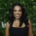 Sheryl Lee Ralph em 'Abbott Elementary', família e prosperidade aos 68 (exclusivos)