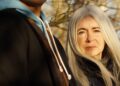 She’s the only Deaf Grammy-winning artist. He’s an acclaimed Deaf poet. Their new album is extraordinary