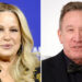 Showrunner 'Shifting Gears' quer que Jennifer Coolidge se junte a Tim Allen na sitcom